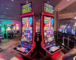 Clash of Odds platform navigation guide for Filipino users