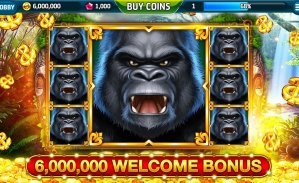 Step-by-step Clash of Odds app installation guide for Android Filipino users