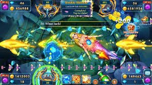 Clash of Odds mobile casino and sports lobby on a Philippine smartphone