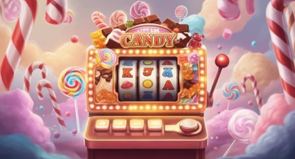 Clash of Odds promotions overview showing all active bonus categories