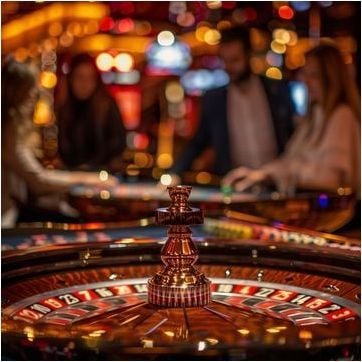 GCash and Maya mobile wallet deposit options on Clash of Odds