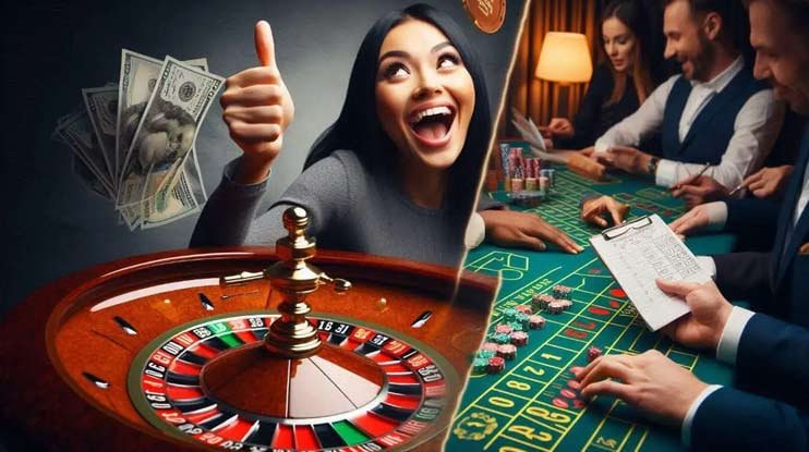 Secure bank transfer deposit for Filipino Clash of Odds members