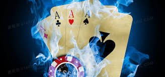 Live casino and slots categories on Clash of Odds platform