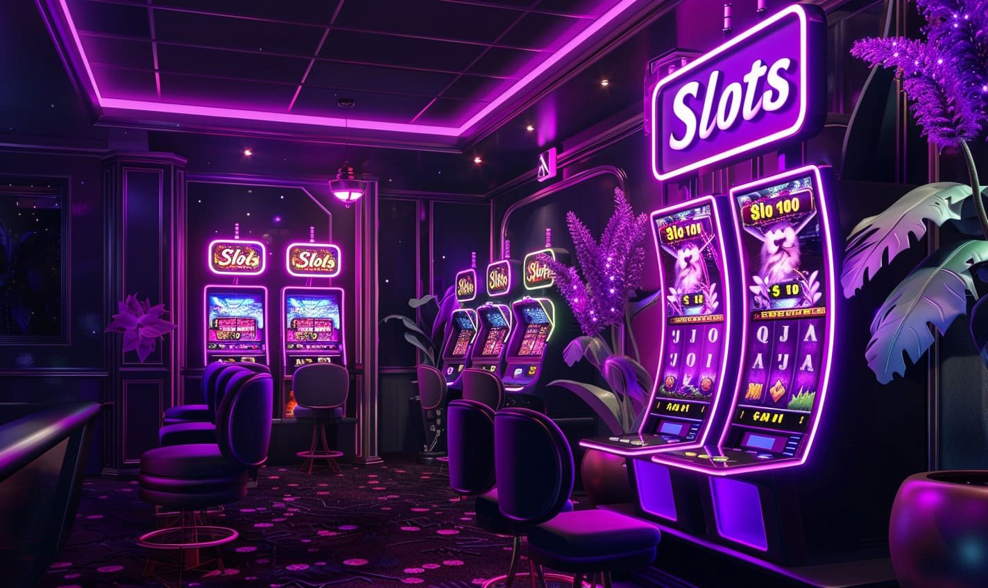 Clash of Odds casino games overview for Filipino players