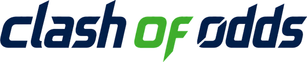 Clash of Odds official logo